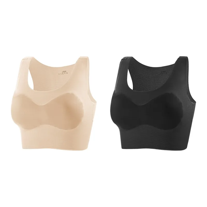 MADALLO Women's Tank Tops-9