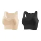 2 Pack (Skin+Black)