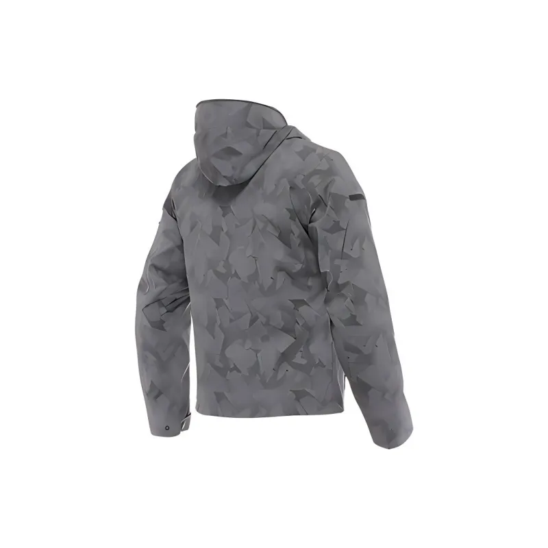 DAINESE Jackets Unisex-7