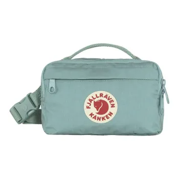 Fjallraven Kanken Fanny Packs