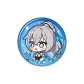Bronya