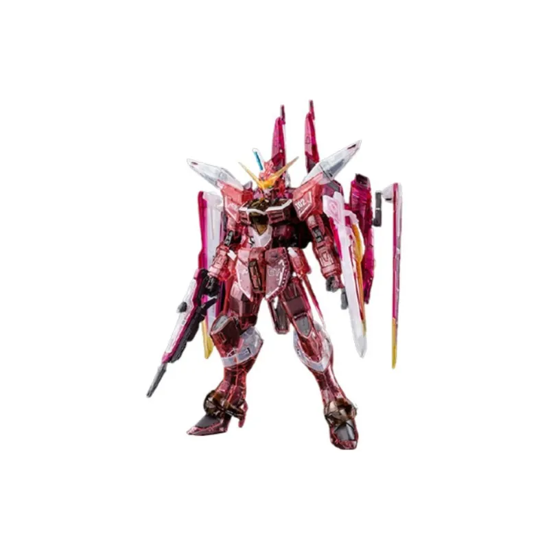 BANDAI Model Kits-1