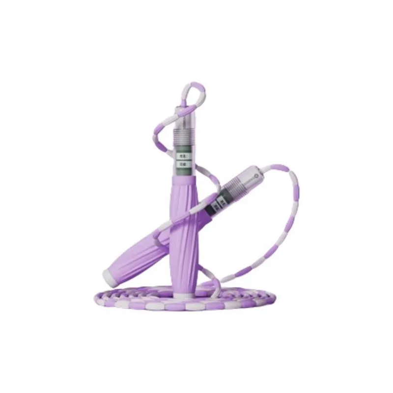 Central Soft Wear-Resistant No Knots Silicone Slip-Resistant Casual Entertainment Kids'-3