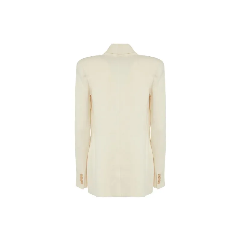 GABRIELA HEARST Bowen Blazer-1