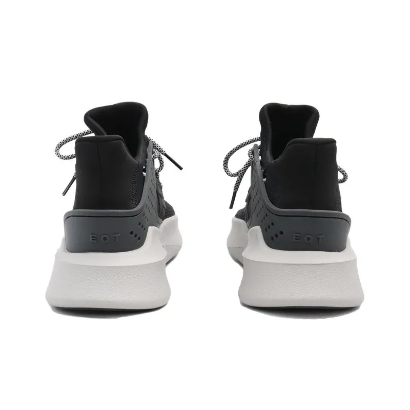 Adidas Eqt Bask Adv Billionaire Boys Club X Neighborhood-3