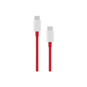 OnePlus Cables