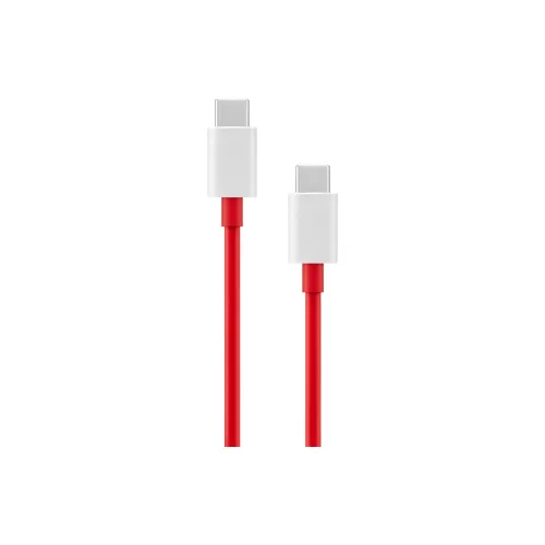 OnePlus Cables