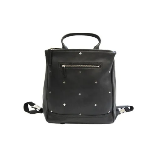 Givenchy Backpacks