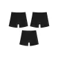 J Set: Black+Black+Black