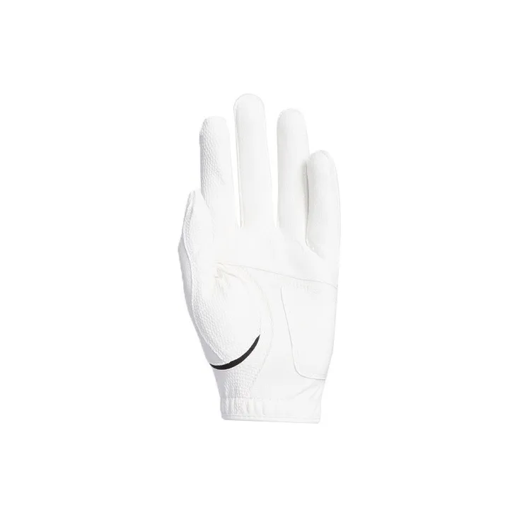 Adidas Sports Gloves Unisex-1