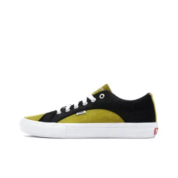 Lampin Pro Supreme X Vans 'Croc Corduroy'