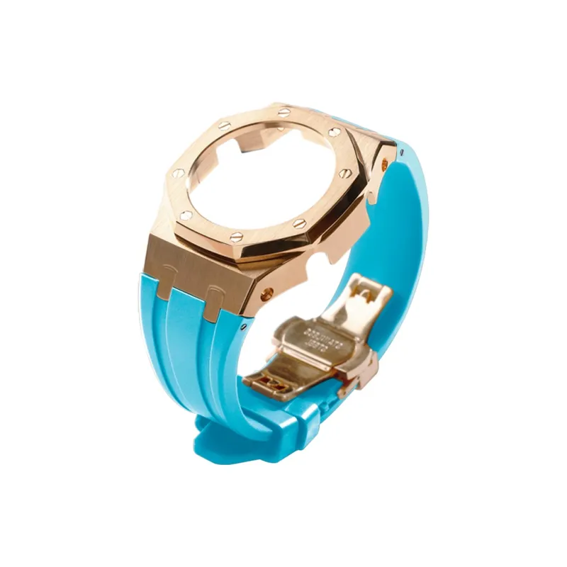 Keppot Rural Oak GA 2100 GMA S2100 GM 2100 Collection Upgrade Unisex-82