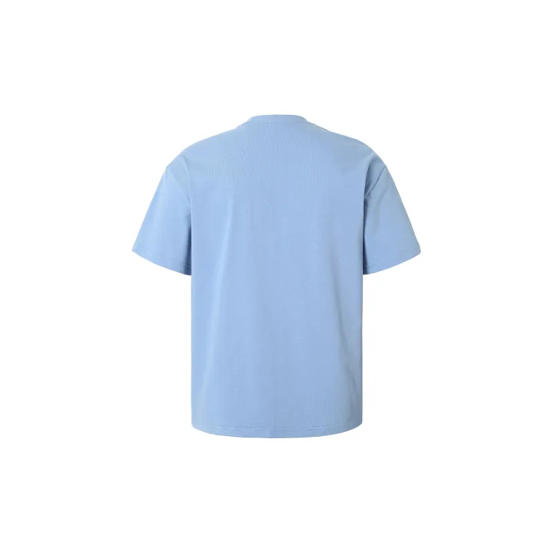 YADcrew T Shirts Unisex-4