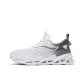 White Gray