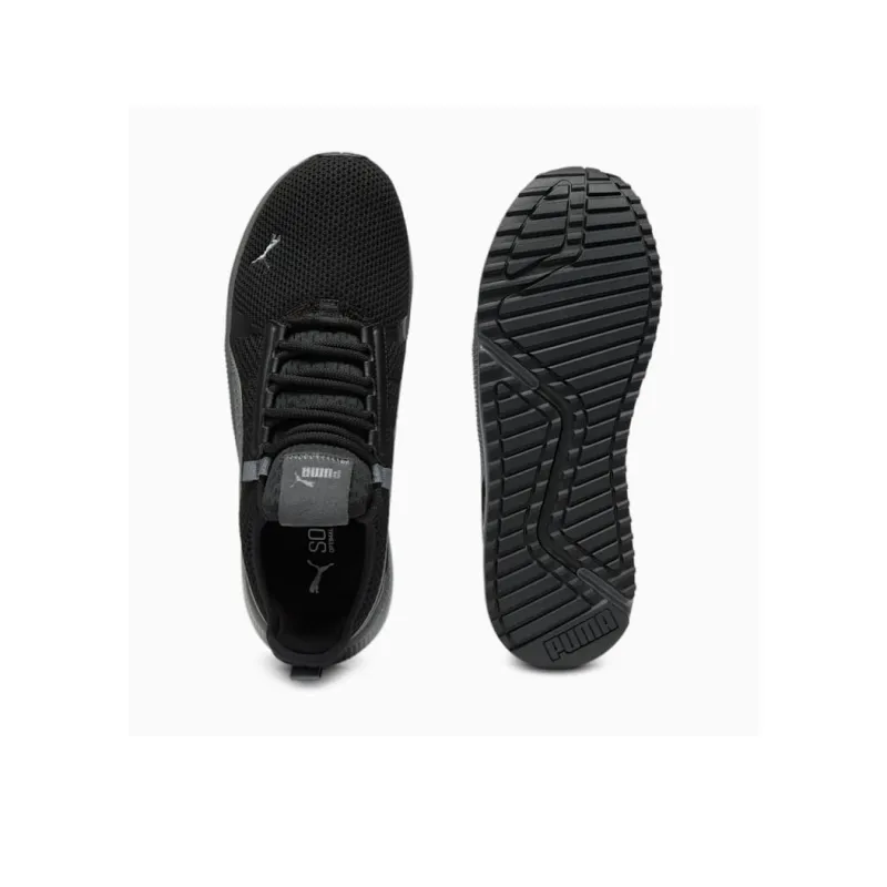 Puma Pacer Future Street 'Black Cool Dark Grey'-4