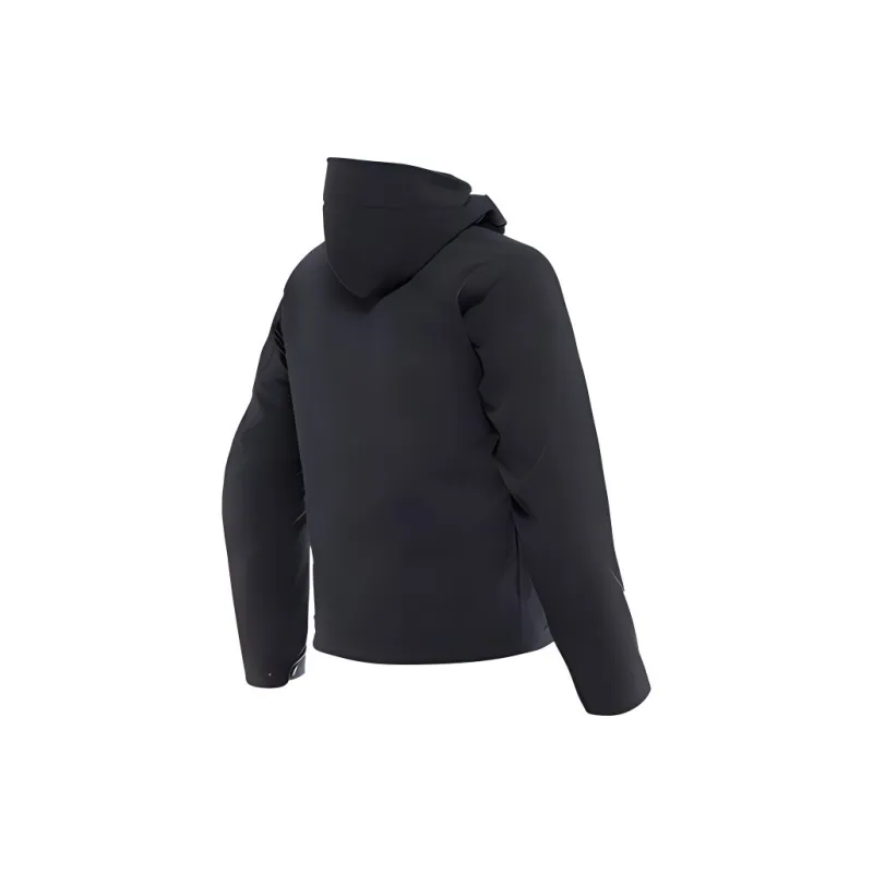 DAINESE Jackets Unisex-1