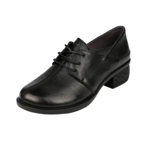 CAMEL Casual Single Shoes Women's