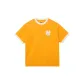 Mango Yellow