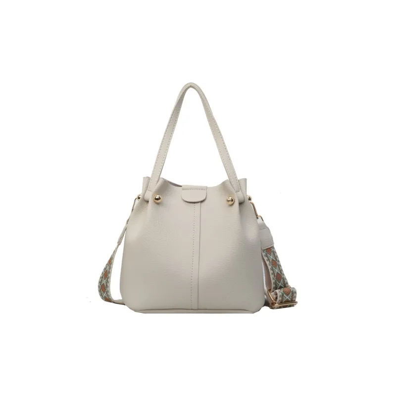 Morellybear Crossbody Bags-13