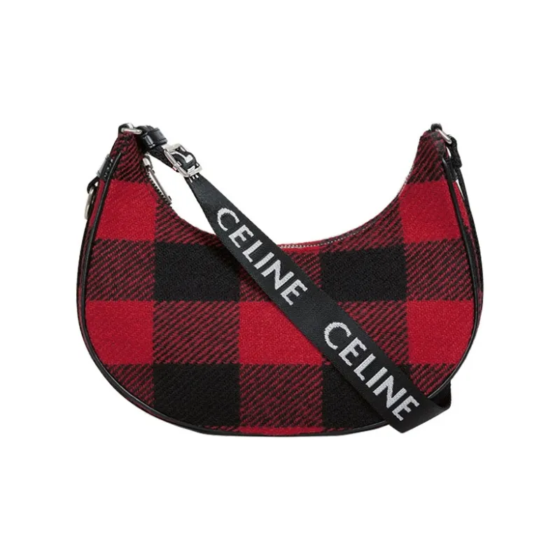 CELINE Ava Handbags-3