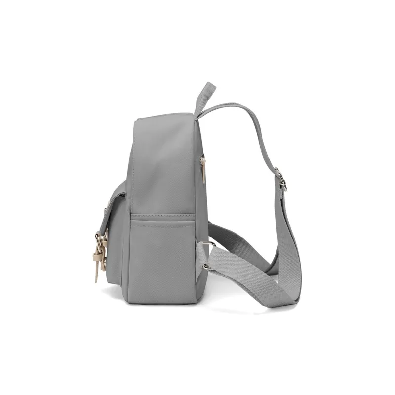 V.NINE Backpacks-14