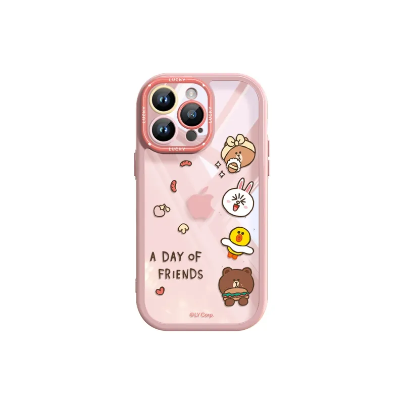 Hizeus Phone Cases-3
