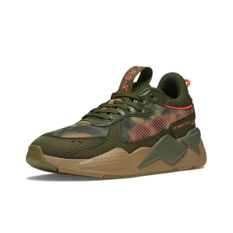 PUMA Rs X 'Camo Dye'-2