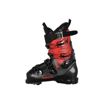 ATOMIC Hawx Prime 130 S GW Skis Ski Boots Men's