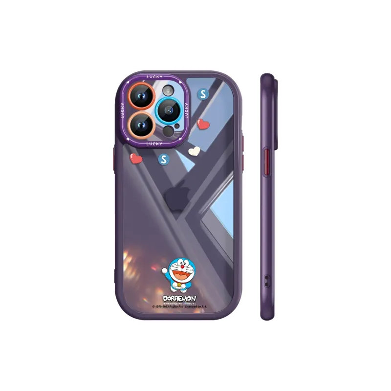 Hizeus Phone Cases-8