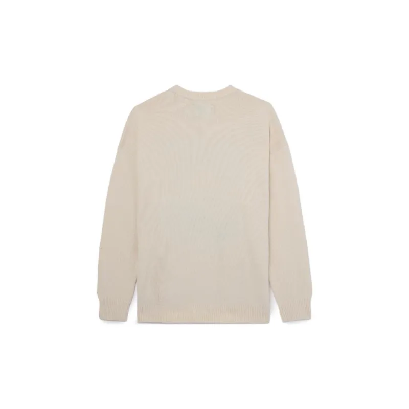 MUSIUM DIV Knitwear Unisex-4