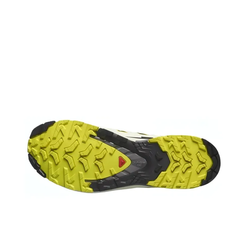 SALOMON Xa Pro 3D V9 Gtx Sneakers-4