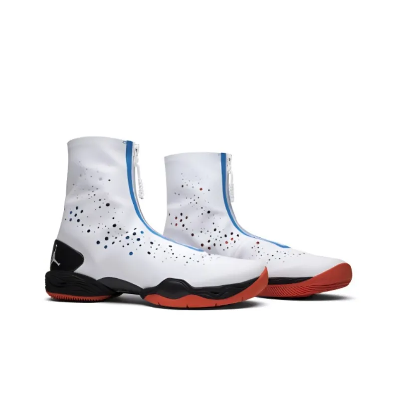 Jordan XX8 Westbrook Home-4