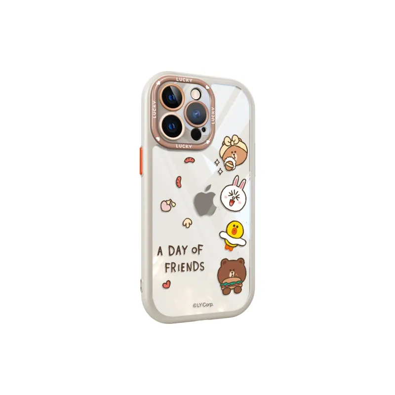 Hizeus Phone Cases-7