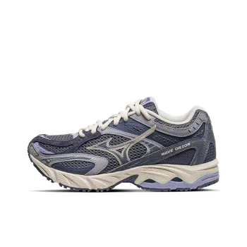 Mizuno Wave Orion 'Teal White'