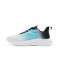 Cirrus Blue Black