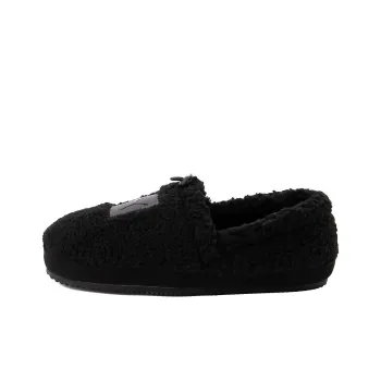 PUMA Tuff Mocc Sherpa