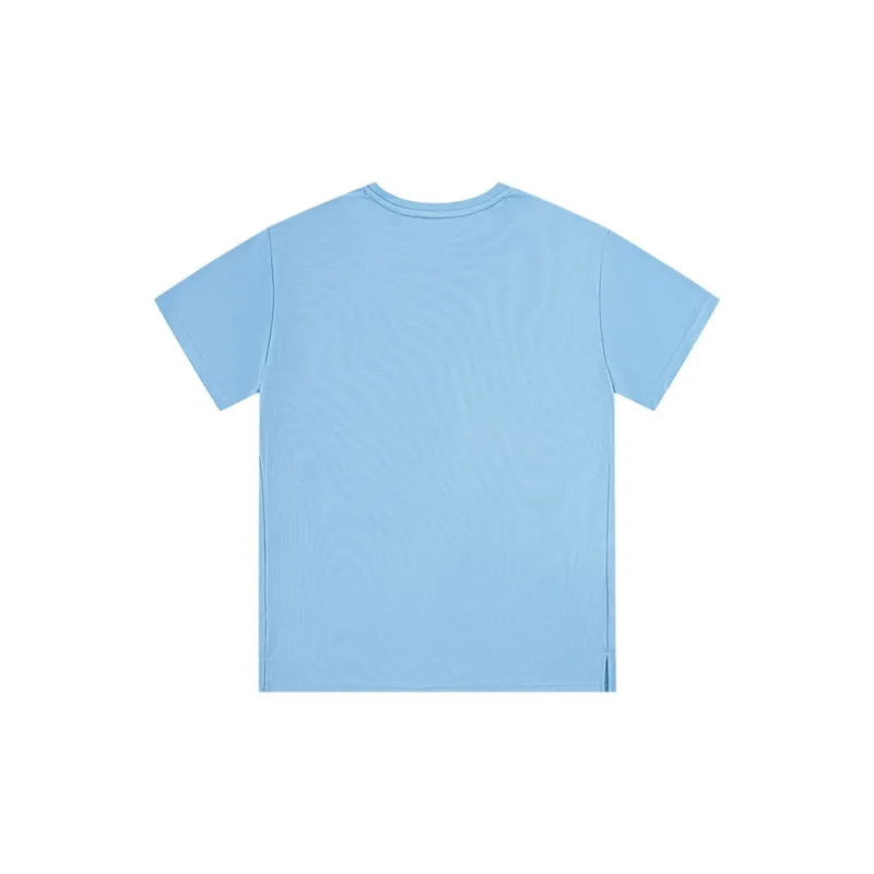 BALLHO T Shirts Unisex-5