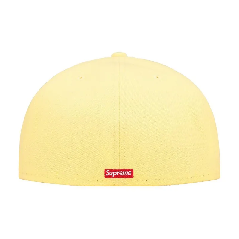 Supreme Script New Era-9