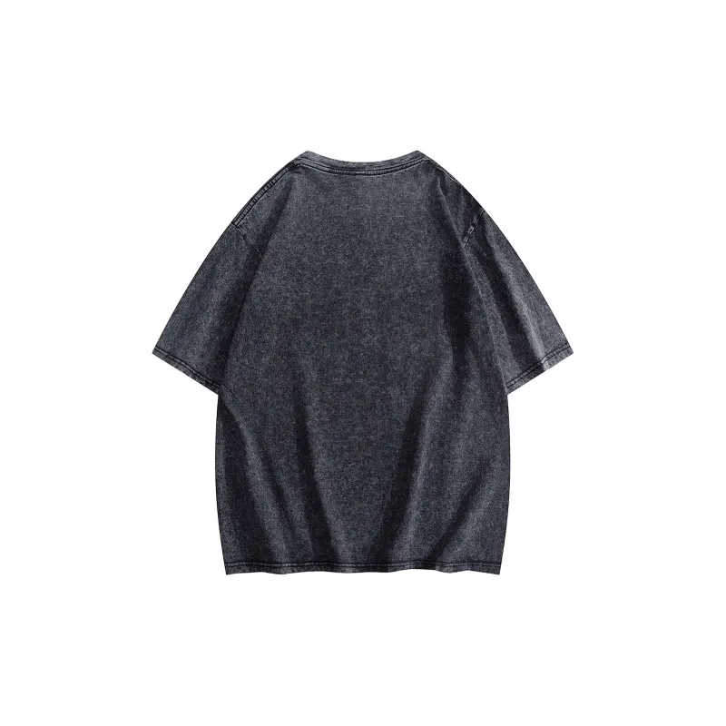 H2P T Shirts Unisex-1