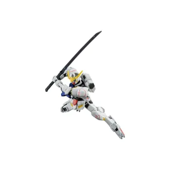 BANDAI HG Collection Model Kits