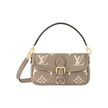 LOUIS VUITTON M14214 Nano Diane