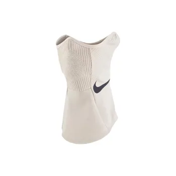 Nike Scarves Unisex