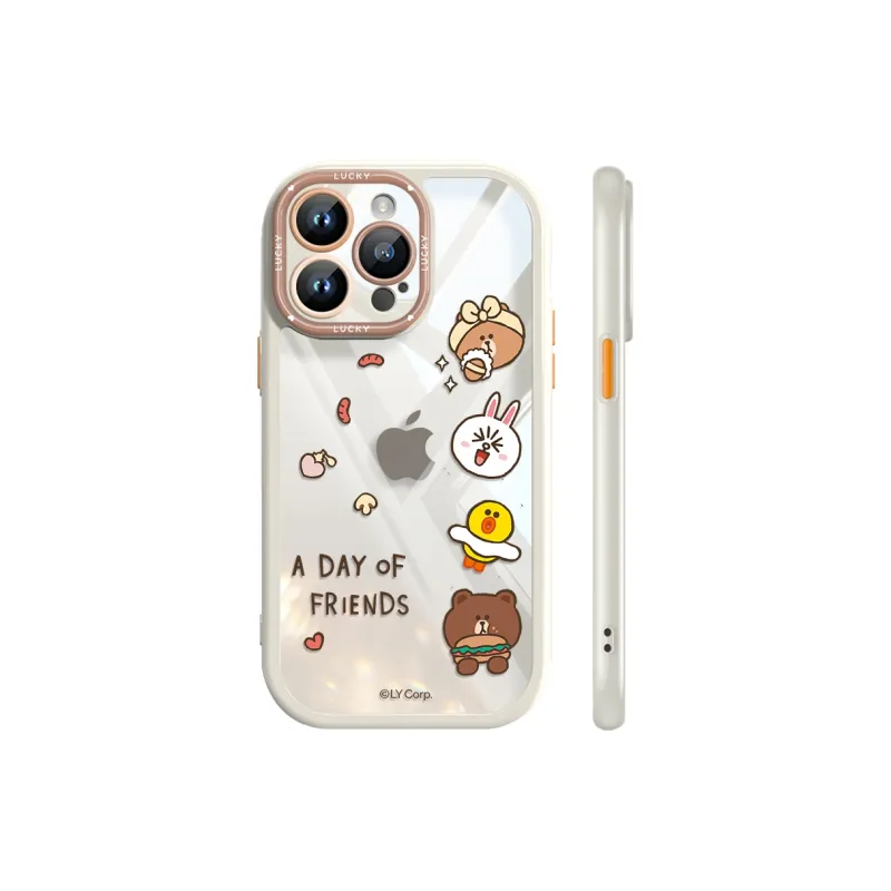 Hizeus Phone Cases-8