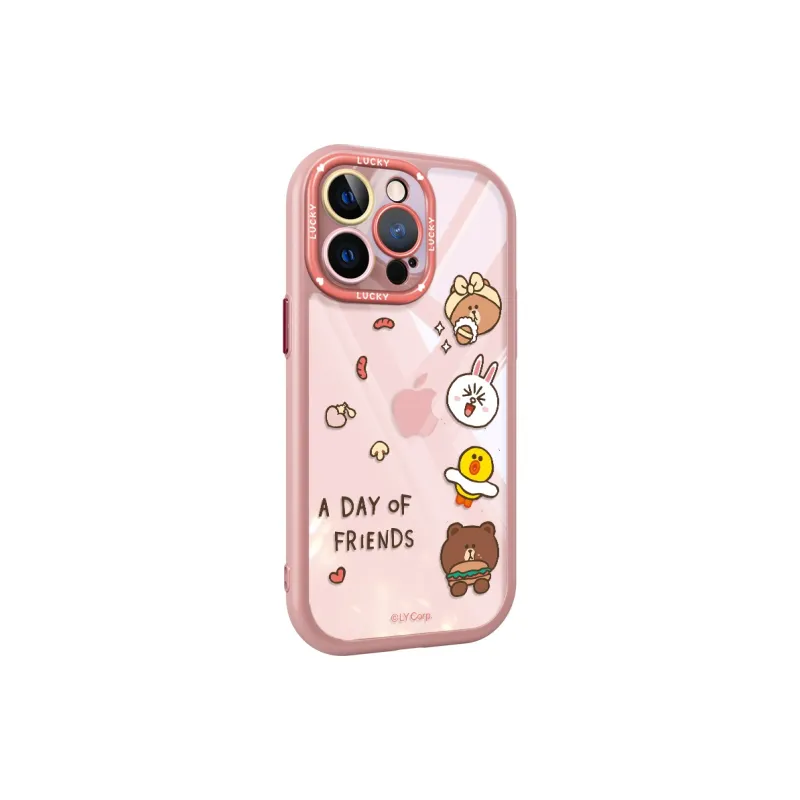 Hizeus Phone Cases-4