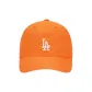 Orange Red/07Y