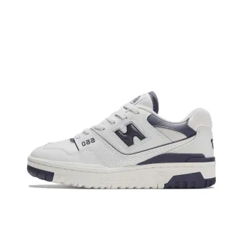 New Balance 550 'Dark Mercury' Women's
