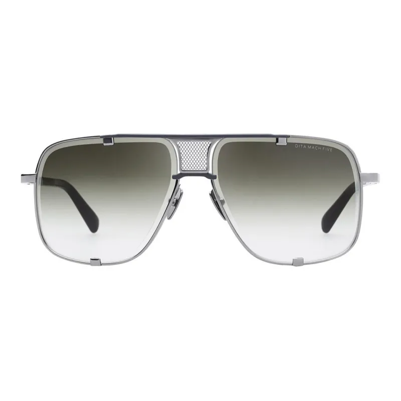 DITA Mach-Five Sunglasses-1