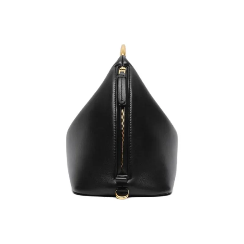 Jacquemus Le Calino Shoulder Bag-2