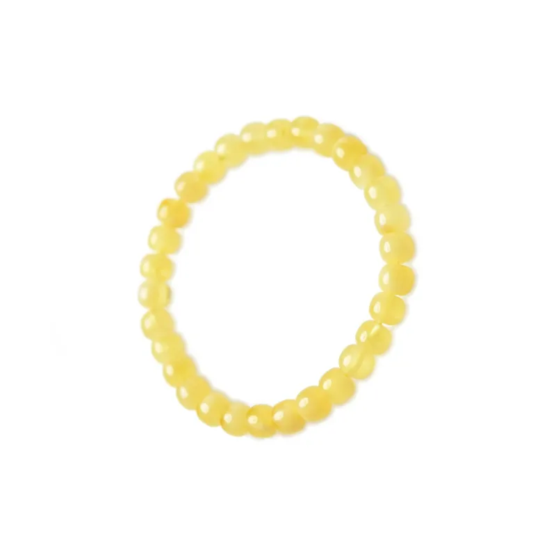Tokai Family Beeswax Jade Bracelets Women's-15