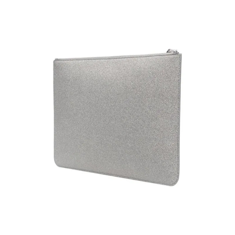 Balenciaga Clutches-1